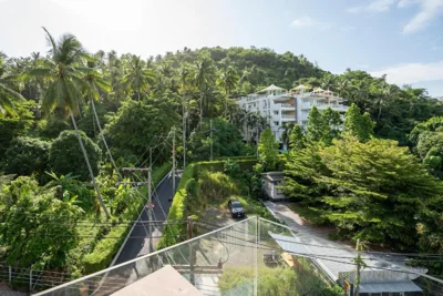 Aristo 2 Apartments by Beringela – 写真 5