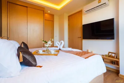 Aristo 2 Apartments by Beringela – 写真 8