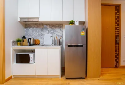 Aristo 2 Apartments by Beringela – 写真 9