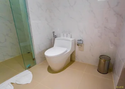 Aristo 2 Apartments by Beringela – 写真 14